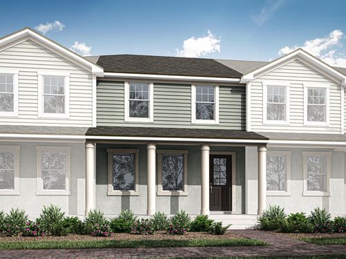 108 Royal Ranch Rd, Groveland, FL, 34736-3536 | Card Image