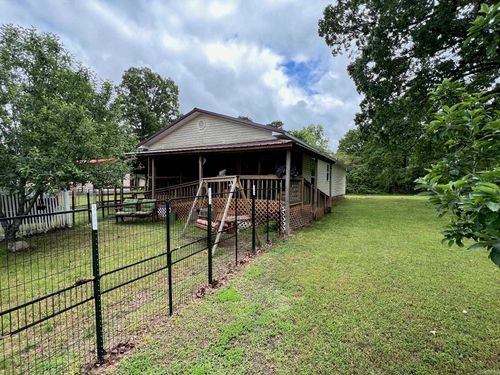 49 Tram Rd, Perryville, AR, 72126-8036 | Card Image