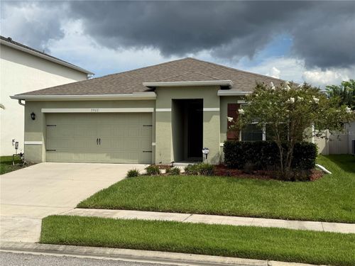 3960 Silverstream Ter, SANFORD, FL, 32771-4009 | Card Image
