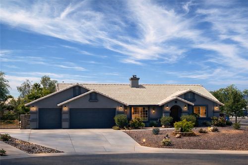 4112 S Cassidy Ct, Fort Mohave, AZ, 86426-6337 | Card Image