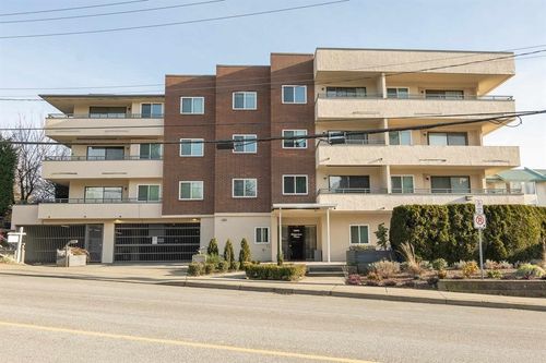 307-2684 Mccallum Rd, Abbotsford, BC, V2S6V7 | Card Image
