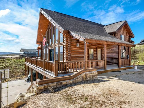 2372 S Hidaway Cir, Garden City, UT, 84028 | Card Image