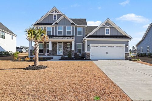 7047 Denim Loop, Myrtle Beach, SC, 29579 | Card Image