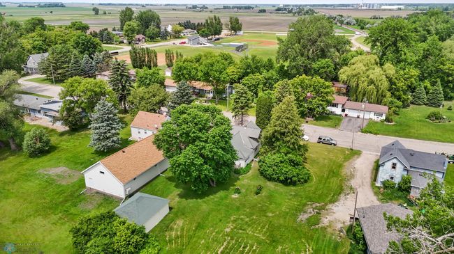 Aerial View | Image 8
