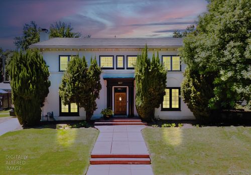 1637 N Hunter St, Stockton, CA, 95204-5916 | Card Image