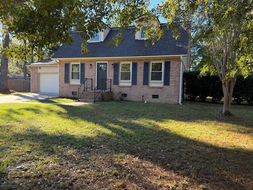 108 Sandtrap Rd, Summerville, SC, 29483-2935 | Card Image