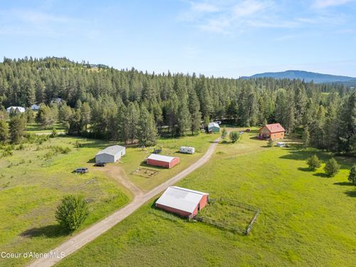 95 Twin Rivers, Athol, ID, 83801 | Card Image