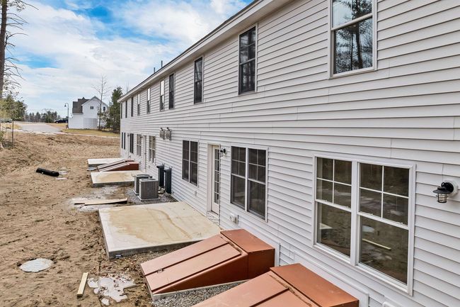 END - 9-A Mustang Dr, Condo with 3 bedrooms, 3 bathrooms and null parking in Litchfield NH | Image 7