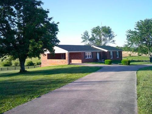 2405 Ky Highway 78, Stanford, KY, 40484-9304 | Card Image