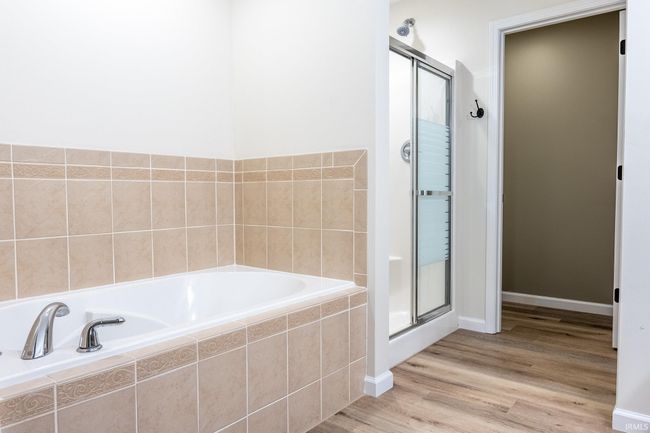 3958 Rushgrove Dr, House other with 3 bedrooms, 2 bathrooms and null parking in Lafayette IN | Image 23