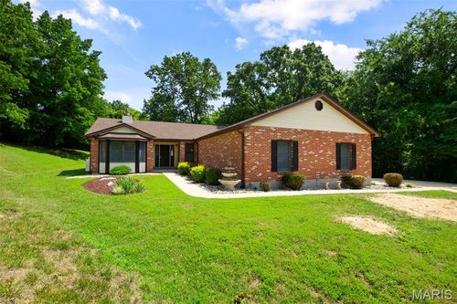 1701 Cedargate Way, Imperial, MO, 63052-2257 | Card Image