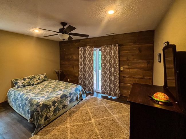 7 Devonshire Drive Theodosia, MO--97 (10 | Image 30