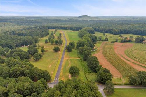 551 River Trail Drive, Monroe, GA, 30655 | Card Image