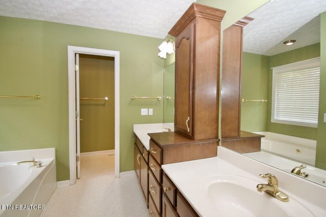 120 Windsor Dr, House other with 3 bedrooms, 3 bathrooms and null parking in Maryville TN | Image 18