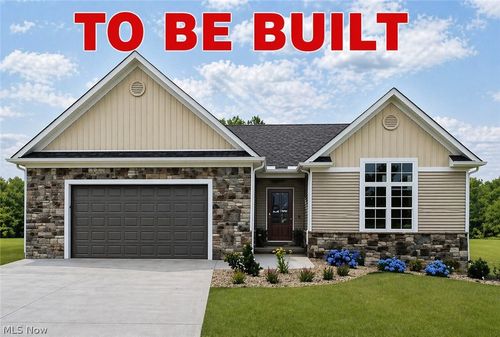 4537 Watt St, Youngstown, OH, 44501 | Card Image