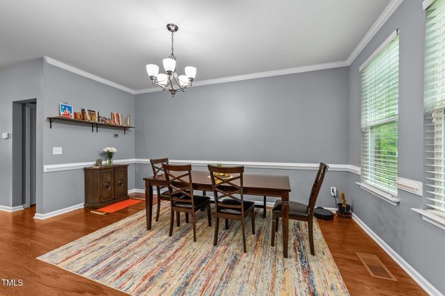 29-web-or-mls-VB4A3033 | Image 13