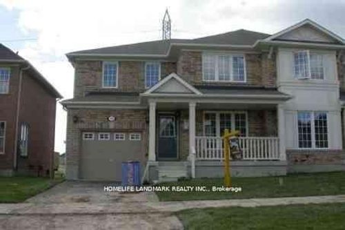 139 Raponi Cir, Scarborough, ON, M1X2C6 | Card Image