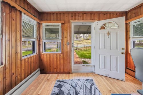 72 Joan Ave, Centereach, NY, 11720-4415 | Card Image