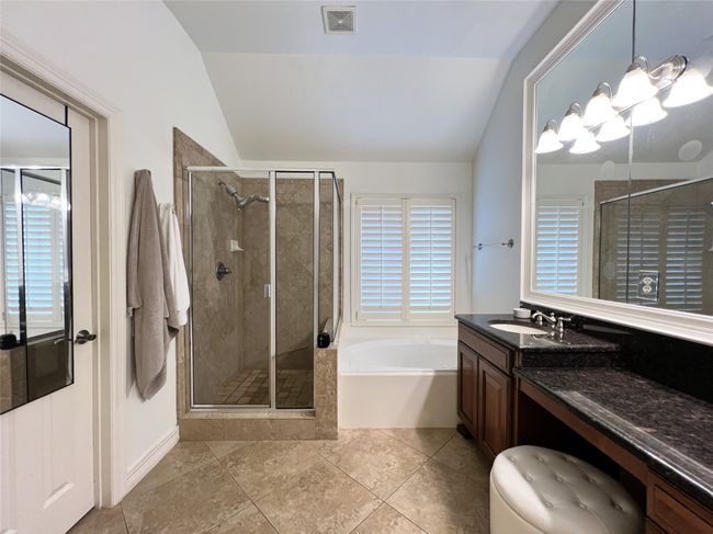 APT-7 - 4330 Holland Ave, Townhouse with 3 bedrooms, 4 bathrooms and null parking in Dallas TX | Image 22