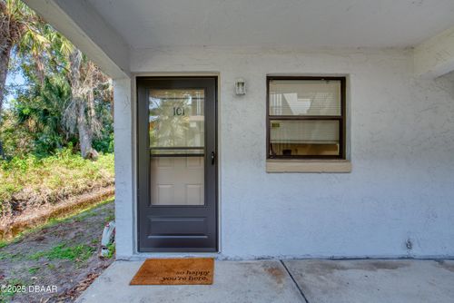 101-1504 Virginia Ave, Daytona Beach, FL, 32114-6430 | Card Image
