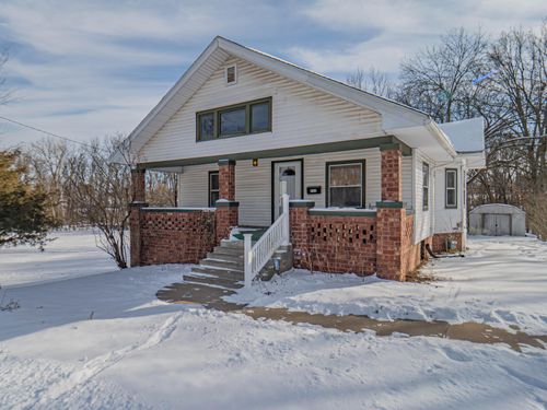 712 Farror St, Moberly, MO, 65270-2344 | Card Image