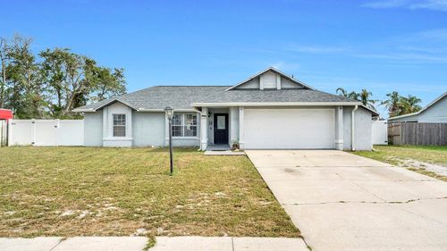 1160 Manitoba St, DELTONA, FL, 32725-6520 | Card Image