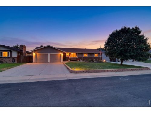 204 River Rd, Platteville, CO, 80651-7578 | Card Image