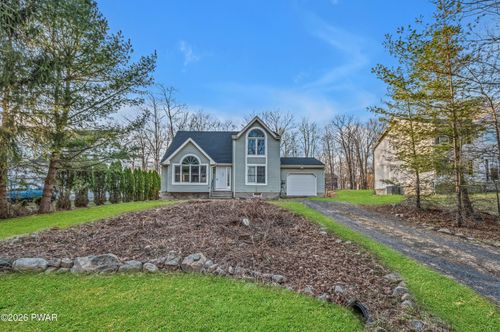 2150 Onondaga Way, Tobyhanna, PA, 18466-7872 | Card Image
