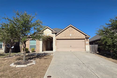 2118 Sable Wood Dr, Anna, TX, 75409-4512 | Card Image