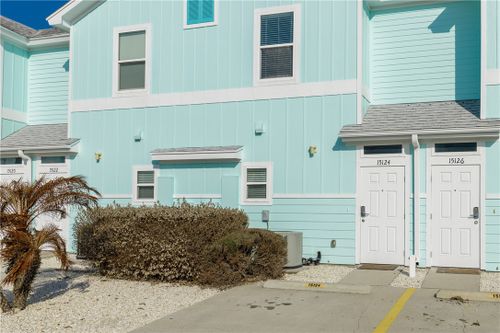 15124 Dory Dr, Corpus Christi, TX, 78418-6371 | Card Image