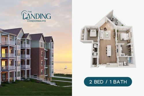 4100 S Lake Dr, Saint Francis, WI, 53235-5902 | Card Image