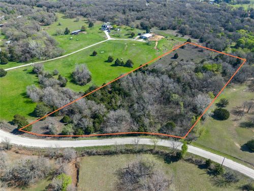 TBD School Oaks Rd, Alvord, TX, 76225 | Card Image