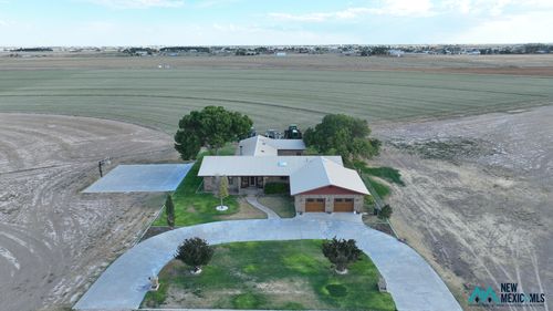 na-67 Lawrence Ranch Rd, Artesia, NM, 88210-9244 | Card Image