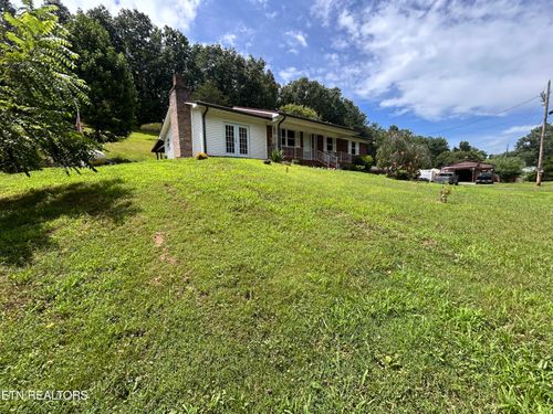 1926 Newman Hollow Rd, Bean Station, TN, 37708-6653 | Card Image