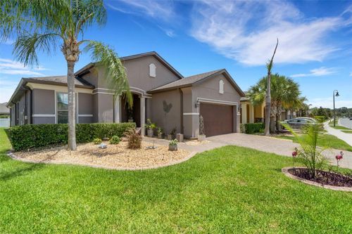 328 Tomelloso Way, DAVENPORT, FL, 33837-3680 | Card Image