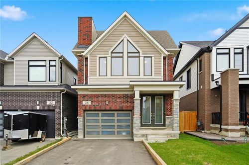 {{alt}} | Card Image