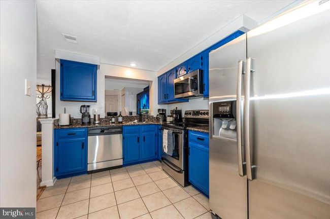 558 Hollyberry Way, Townhouse with 3 bedrooms, 3 bathrooms and null parking in FREDERICK MD | Image 30