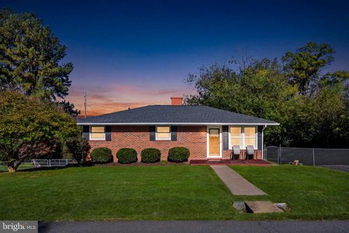 236 Lesco Blvd, CULPEPER, VA, 22701-1910 | Card Image