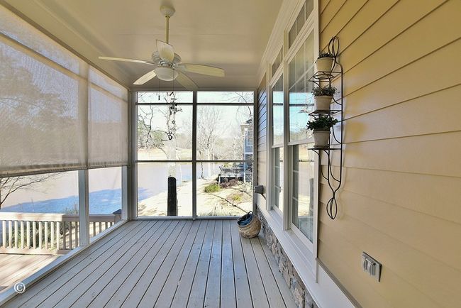 6 - 4701 Turnberry Lane, House other with 3 bedrooms, 3 bathrooms and 2 parking in Columbus GA | Image 25