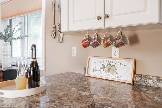 338 Niagara Road Road, House other with 4 bedrooms, 1 bathrooms and 4 parking in Nipissing ON | Image 5