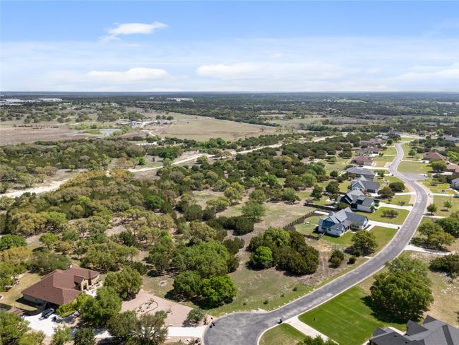 Birds eye view of property | Image 10