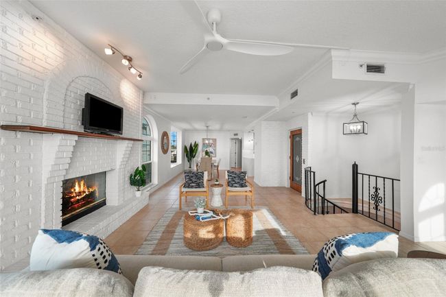 APT-225 - 17960 Gulf Blvd, Townhouse with 5 bedrooms, 4 bathrooms and null parking in REDINGTON SHORES FL | Image 14