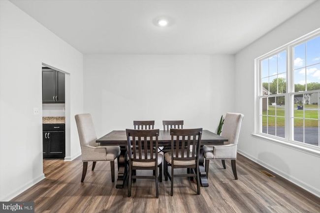 11466 Camelot Ln, House other with 5 bedrooms, 4 bathrooms and null parking in KING GEORGE VA | Image 7