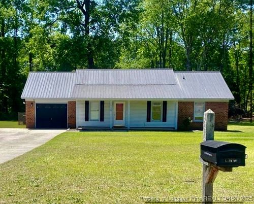 115 Whitechapel Ln, Raeford, NC, 28376-8247 | Card Image