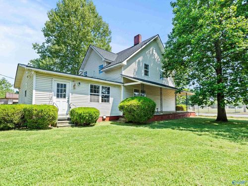 3506 Triana Blvd, Huntsville, AL, 35805 | Card Image