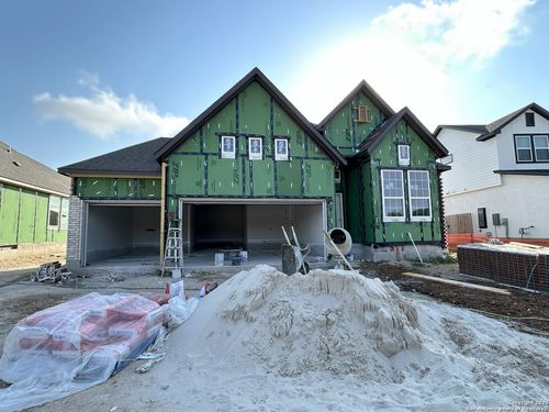 517 Canyon Live Oak, Seguin, TX, 78155-3893 | Card Image