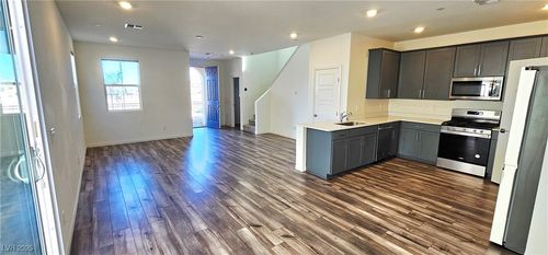 2713 Abrantes Pl, Henderson, NV, 89044-1967 | Card Image