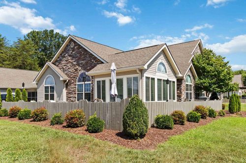 412 Deer Lake Pl, Bronston, KY, 42518 | Card Image