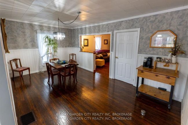 177 Welland St, House other with 3 bedrooms, 1 bathrooms and 2 parking in Port Colborne ON | Image 19