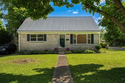 634 Cardinal Ln, Lexington, KY, 40503-1702 | Card Image